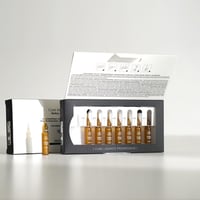 Etui ouvert cure intense botox flash 3 scaled