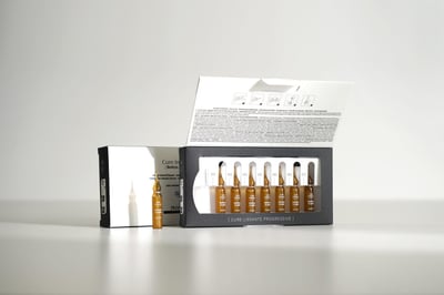 Etui ouvert cure intense botox flash 3 scaled