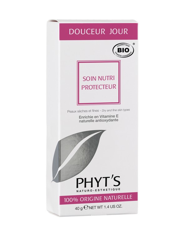 Etui soin nutri protecteur