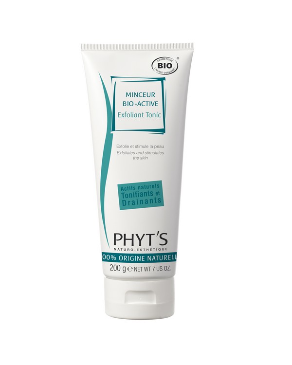 Exfoliant