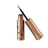 Eye liner brun phyts embellissetvous fr