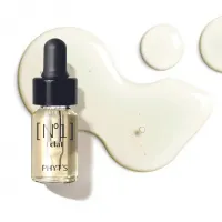 Facialiste serum n1 phyts eclat embellissetvous fr 1 