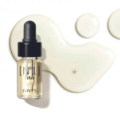 Facialiste serum n1 phyts eclat embellissetvous fr 1 