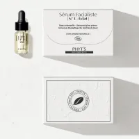 Facialiste serum n1 phyts eclat embellissetvous fr 2 