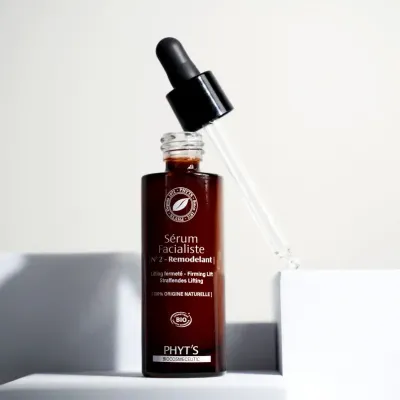 Facialiste serum n2 remodelant phyts embellissetvous fr 1 