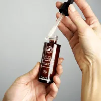 Facialiste serum n2 remodelant phyts embellissetvous fr 2 