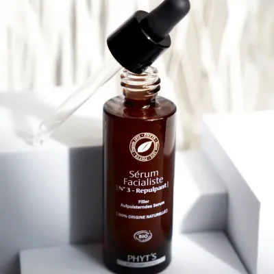 Facialiste serum n3 repulpant phyts embellissetvous fr 1 
