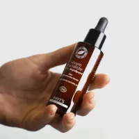 Facialiste serum n3 repulpant phyts embellissetvous fr 2 