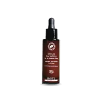 Facialiste serum n4 botox like phyts embellissetvous fr 1 