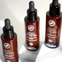 Facialiste serum phyts embellissetvous fr 2 
