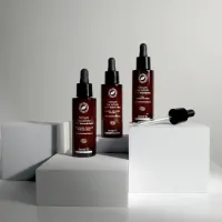 Facialiste serum phyts embellissetvous fr 3 