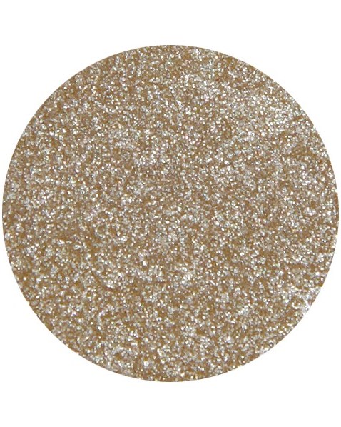 Fard beige irise
