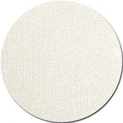 Fard Paupière irisé Blanc - PARISAX