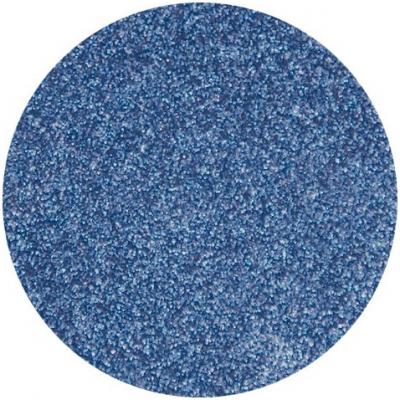 Fard Paupière irisé Bleu jeans - PARISAX