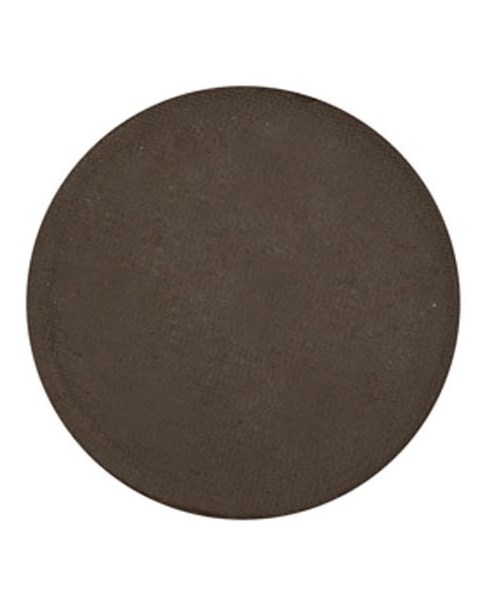 Fard chocolat