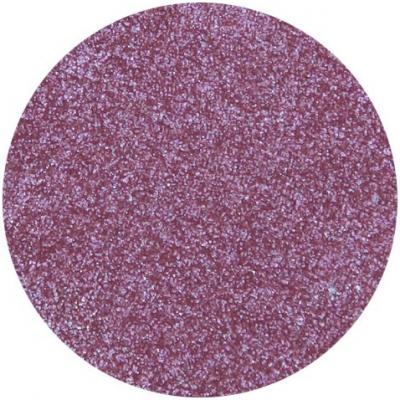 Fard Paupière nacré Framboise - PARISAX