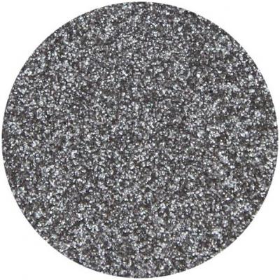 Fard Paupière nacré Gris foncé - PARISAX