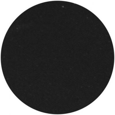 Fard Paupière mat Noir - PARISAX