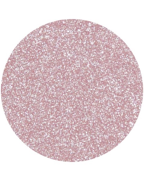 Fard rose pale