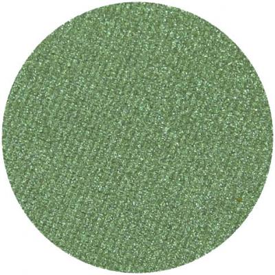 Fard Paupière nacré Vert pâle - PARISAX