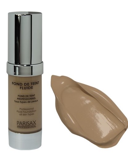 Fdt beige dore
