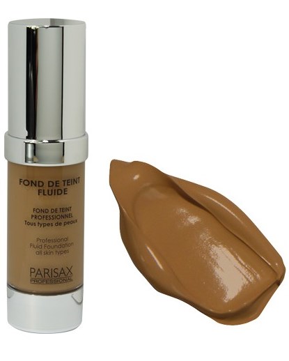 Fdt beige naturel