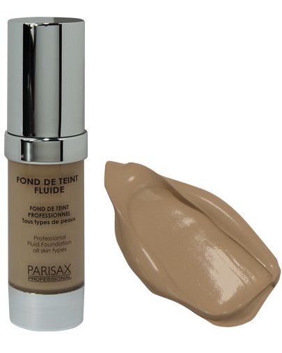 Fdt beige rose
