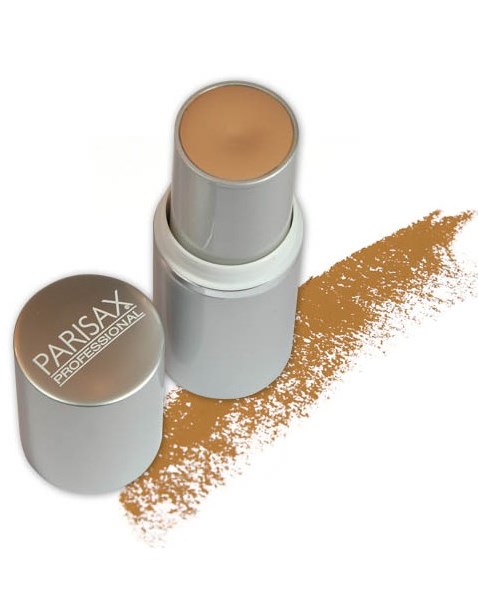 Fdt stick beige dore