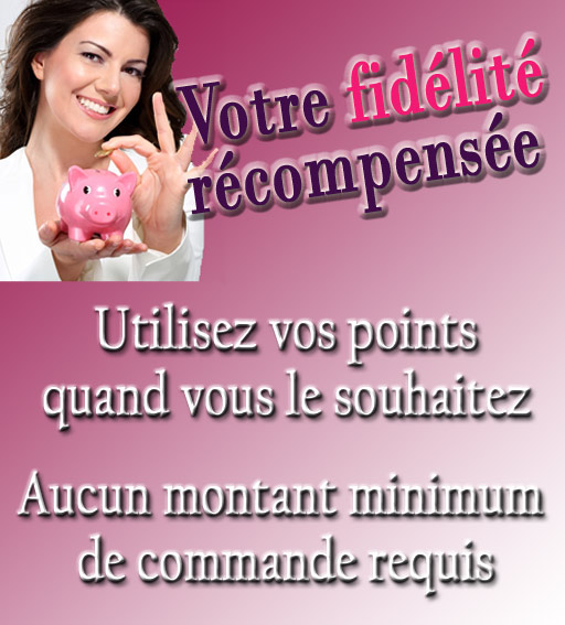 Fidelite montant2