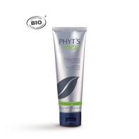 Fluide apres rasage homme phytsmen embellissetvous fr 1