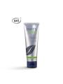 Fluide apres rasage homme phytsmen embellissetvous fr