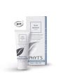 Fluide hydratant 24h aquaphyts embellissetvous fr