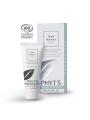 Fluide matifiant aromaclear phyts embellissetvous fr