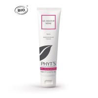 Gel douceur hygiene intime phyts embellissetvous fr