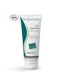 Gel minceur cafeine et pepper phyts embellissetvous fr