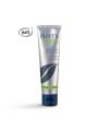 Gel nettoyant desincrustant homme phytsmen embellissetvous fr