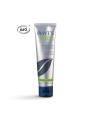 Gel nettoyant oxygenant homme phytsmen embellissetvous fr