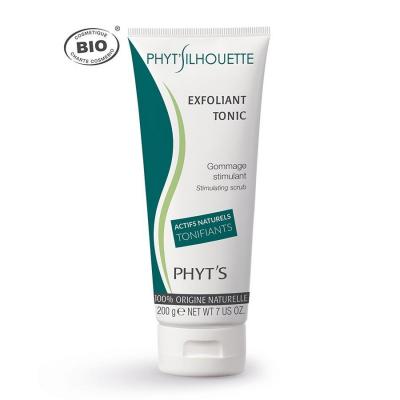 Exfoliant Tonic - Phyt's Minceur