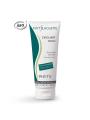 Gommage exfoliant tonic phyts embellissetvous fr