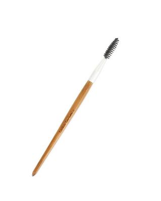 Goupillon pour les cils n° 13 - Couleur Caramel