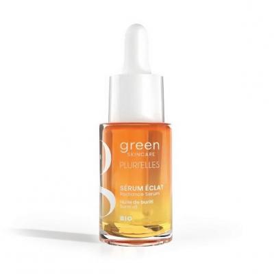 Sérum éclat 15ml - Green SkinCare