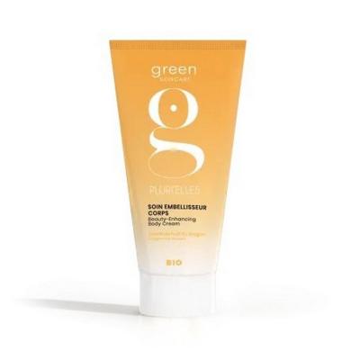Soin Embellisseur Corps 150ml - Green SkinCare