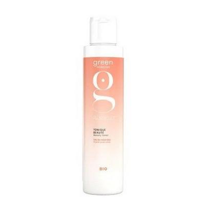 Tonique beauté 150ml - Green SkinCare
