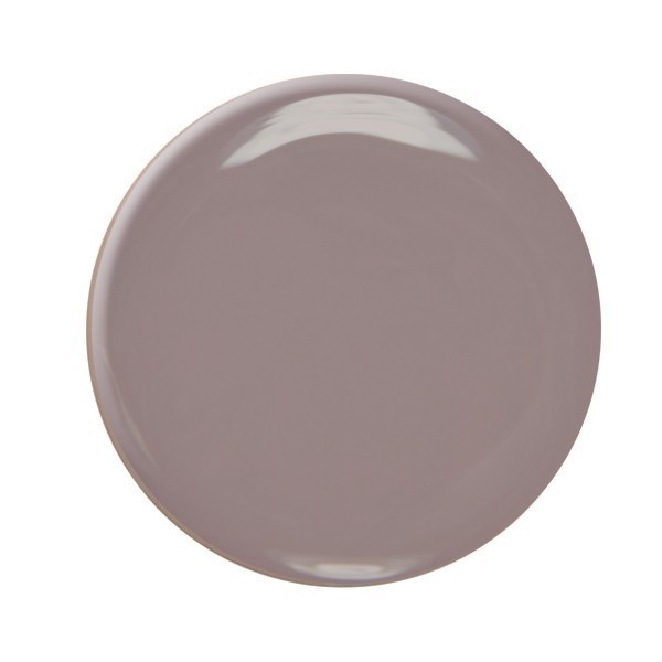 Gris n 4 rose mountbatten p