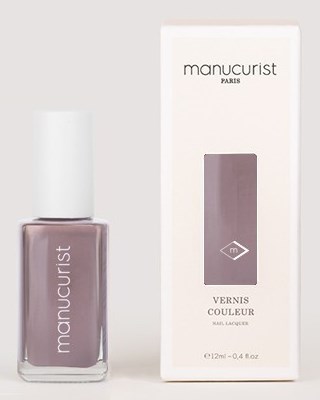 Gris n 4 rose mountbatten