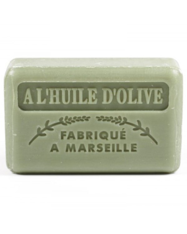 Huile d olive