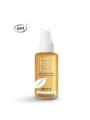 Huile solaire ylang phyts embellissetvous fr