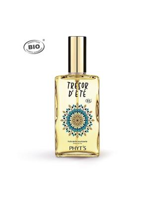 Huile tresor dete phyts embellissetvous fr