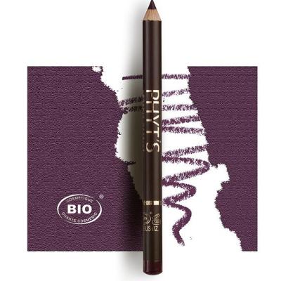 Crayon Yeux Prune Gourmande - Phyt's
