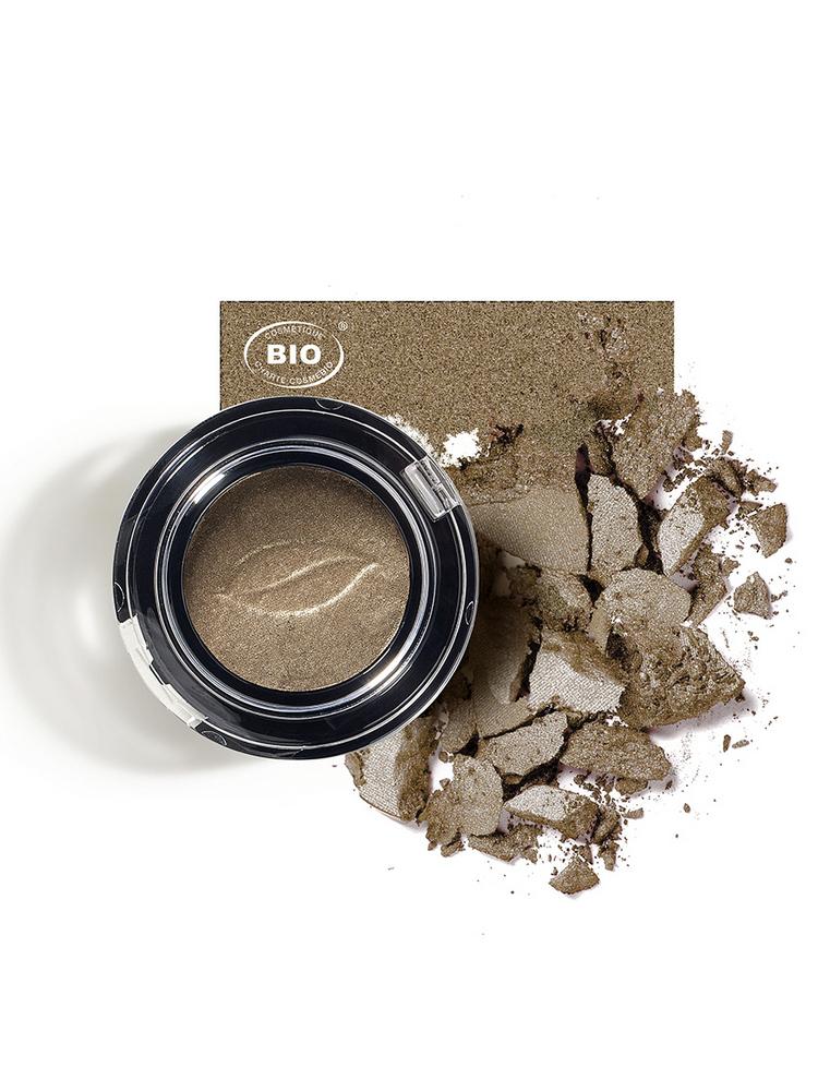 Image fard a paupieres ombres et lumieres fleur du desert phyts organic make up embellissetvous